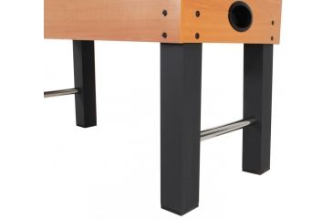 Image of American Legend 52in Charger Foosball Table, FT200