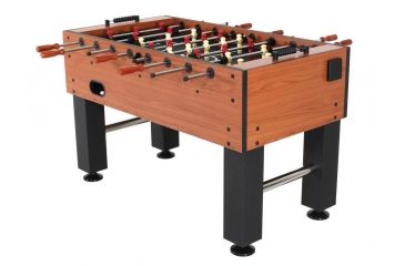 Image of American Legend 55in Manchester Foosball Table, FT250DS
