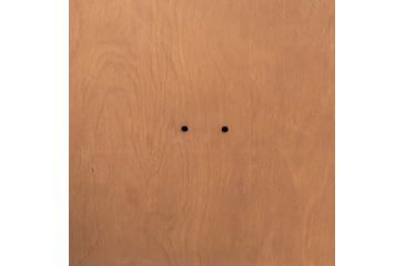 Image of American Legend Chelsea Darboard Cabinet, Wood grain, AL6001W