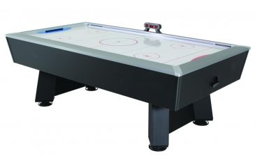 Image of American Legend Legend Phazer™ 7.5ft Air Hockey Table HT600