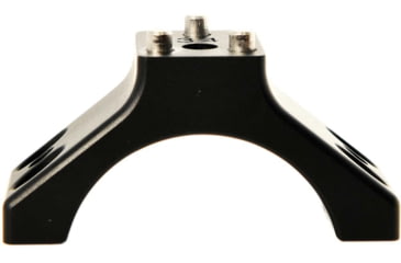 Image of American Precision Arms FR-1 Accessory Cap, 34mm, FR134CAP