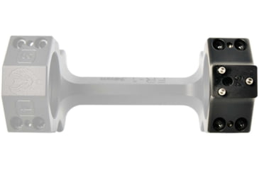 Image of American Precision Arms FR-1 Accessory Cap, 35mm, FR135CAP