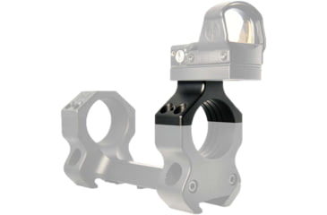 Image of American Precision Arms FR-1 Accessory Cap, 35mm, FR135CAP