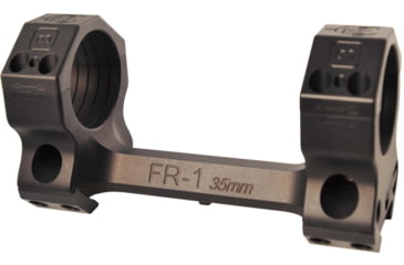 Image of American Precision Arms FR-1 Unimount, 35mm, FR135B15