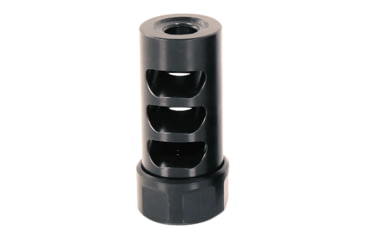 Image of American Precision Arms G2M1265N Gen 2 Micro Bastard Self Timing Brake 6.5 Cal 1