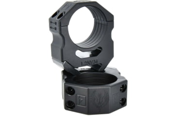 Image of American Precision Arms Gen 2 Tru-Loc Scope Ring, 34mm, 1.125, G2T34125