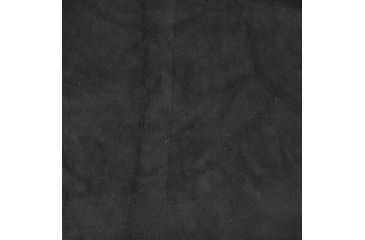 Image of American Rebel Lightweight Freedom Concealed Carry Jacket - Men's, Black/Black, Double Extra Large, MJ-2003-BK-BK-247-2X