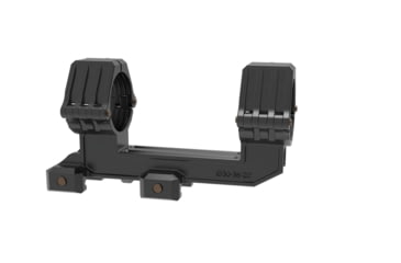Image of American Rifle Company Air Brace 34mm Riflescope Mount, 38mm Height, 20 MOA, Black, AB-M-34-38-20