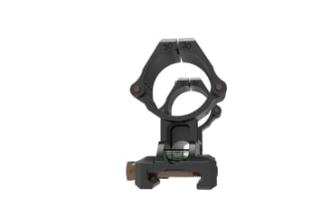 Image of American Rifle Company Air Brace 34mm Riflescope Mount, 38mm Height, 20 MOA, Black, AB-M-34-38-20