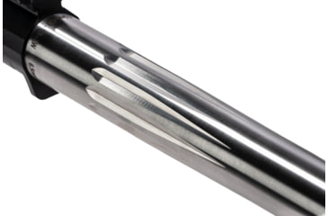 Image of American Rifle Company Coup De Grace PreFit Non-Threaded AR Barrel