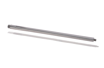 Image of American Rifle Company Coup De Grace PreFit Non-Threaded AR Barrel