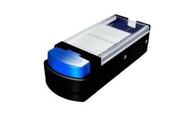 Image of American Safety Razor Blade Single Edge 100 In Disp 62-0325, Unit PK