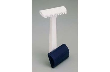 Image of American Safety Razor PREP-RAZOR Personna D/E CS1000 75-4004