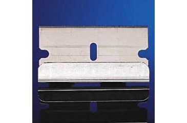 Image of American Safety Razor Razor Blades 94-0374