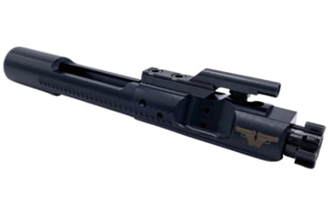 Image of American Tactical Arms ATA15 M16 Auto Bolt Carrier Group BCG, Black, BCG-ATA15-BLK