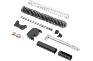 Image of USED American Tactical Arms ATA17 Slide Completion Kit for Glock 17, UPK-ATA17, EDEMO3, Good, Inspect and Rebox