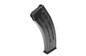 Image of American Tactical Imports 12 Gauge 10rd Bull Dog Shotgun Magazine, Black, atim12bd10