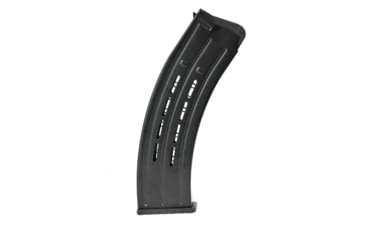 Image of American Tactical Imports 12 Gauge 10rd Bull Dog Shotgun Magazine, Black, atim12bd10