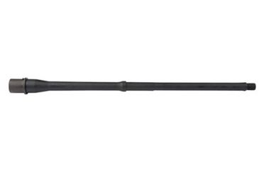 Image of American Tactical Imports AR-15 11.5in 5.56 Nitride Barrel, 1-7 Twist, Black, ATIBAR55617M4115N