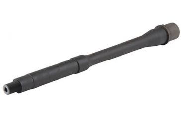 Image of American Tactical Imports AR-15 11.5in 5.56 Phosphate Barrel, 1-8 Twist, Black, ATIBAR55618M4115P