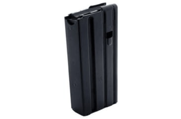 Image of American Tactical Imports ATI 5 ROUND 450BM METAL MAGAZINE, ATIM450BM5