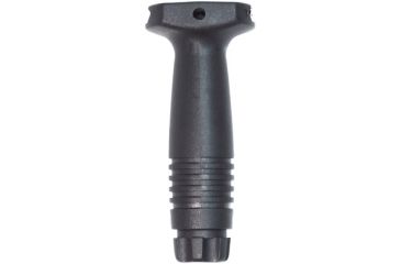 Image of American Tactical Imports Foregrip GSG-5 for Weaver Rail GER202267