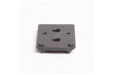 Image of American Tactical Imports FXH45 Mount For Trijicon RMR, Black, FXHMOUNTRMR