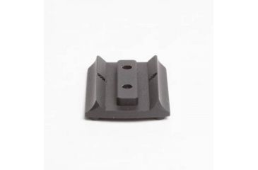 Image of American Tactical Imports FXH45 Mount For Trijicon RMR, Black, FXHMOUNTRMR