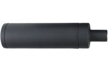 Image of American Tactical Imports GERMAN SPORT GUNS M9 X .75 THREADED FAUX SUPPRESSOR FOR 1911 &amp; FIREFLY, GER411300002