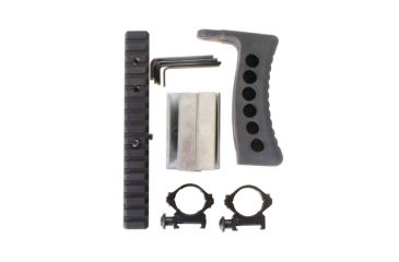 Image of American Tactical Imports Mosin Nagant 91/30 Accessory Kit