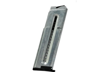 Image of American Tactical Imports Mp5 Magazines