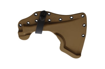 Image of American Tomahawk Model 2