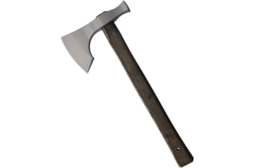 Image of American Tomahawk Model 2