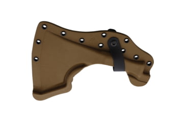 Image of American Tomahawk Model 2 Nylon OD