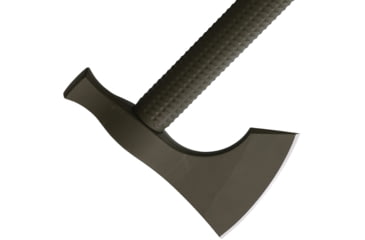 Image of American Tomahawk Model 2 Nylon OD