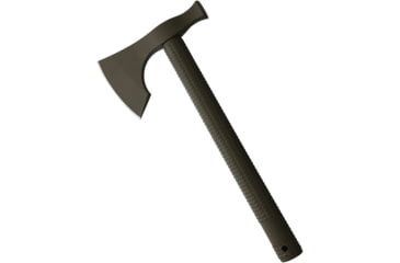 Image of American Tomahawk Model 2 Nylon OD