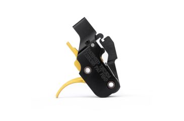 Image of American Trigger AR Gold AR-15 Drop-In Trigger, .223/5.56 ARGOLD-ADJ