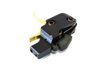 Image of American Trigger AR Gold AR-15 Drop-In Trigger, .223/5.56 ARGOLD-ADJ