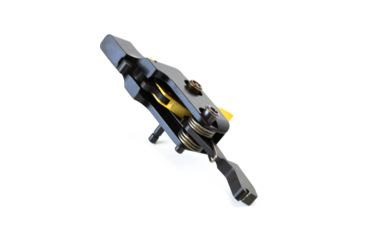 Image of American Trigger AR Gold AR-15 Drop-In Trigger, .223/5.56 ARGOLD-ADJ