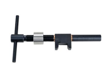 Image of Ameriglo Degree Block Handle Assembly For Sight Pro Tool