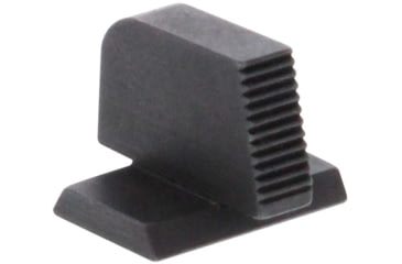 Image of AmeriGlo Front Only-Serrated Front Sight .305H X .115W, SW-810-305