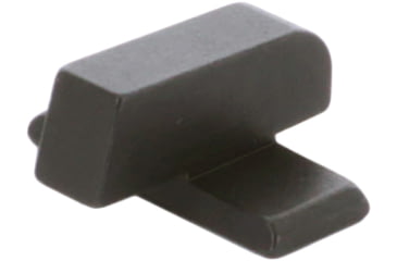 Image of AmeriGlo Front Pistol Sight for SIG, Springfield XD, Black, SG-220F