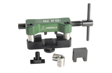 Image of AmeriGlo Front Sight Install Kit For All Glock, Glock, Gtool5