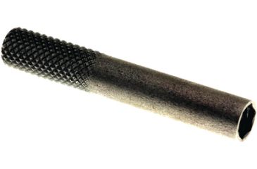 Image of Ameriglo Front Sight Tool, 3/16 inch Nut Driver, Economy Model, All For Glock Models, GTOOL3