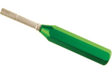 Image of Ameriglo Front Sight Tool, 3/16 inch Nut Driver, Pro Model, All For Glock Models, GTOOL4