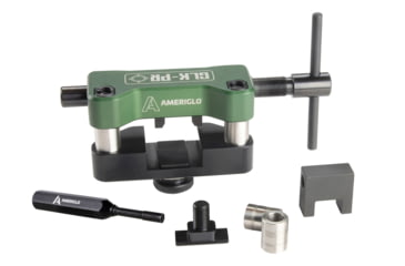 Image of AmeriGlo Pro Sight Install Kit For All Glock, Glock, GTOOLKIT