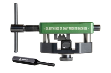 Image of AmeriGlo Pro Sight Install Kit For All Glock, Glock, GTOOLKIT