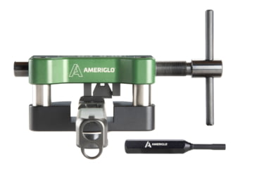 Image of AmeriGlo Pro Sight Install Kit For All Glock, Glock, GTOOLKIT