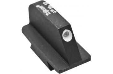 Image of Ameriglo Rem Shotgun Night Sight - Tritium Grn FRONT Sight Only, Models 870, 1100, 1187 RM-300