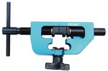 Image of Ameriglo Sig Front &amp; Rear Sight Tool - Sig Pro Models Only SigTool7